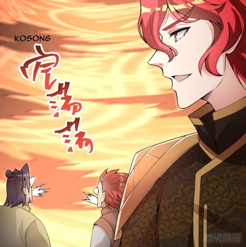 I Picked Up An Attributes Chapter 37 Gambar 30